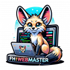 fhwebmaster
